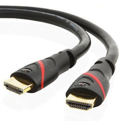 HDMI النسخة الثانية بسرعة 18 جيجابت في الثانية
