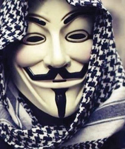 القراصنة يستغلون الأحداث السياسية
 ويواصلون الهجمات الإلكترونية