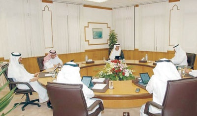 مناسبات