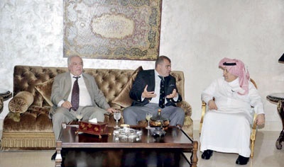 مناسبات