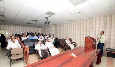 مناسبات