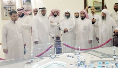 مناسبات