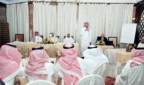 مناسبات