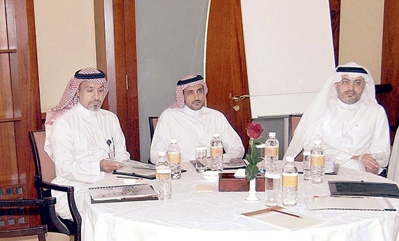 مناسبات