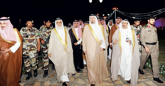 مناسبات