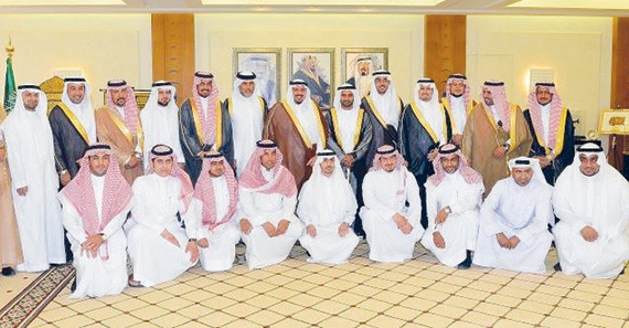 مناسبات