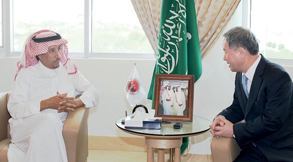 مناسبات