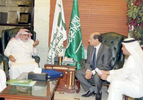 مناسبات