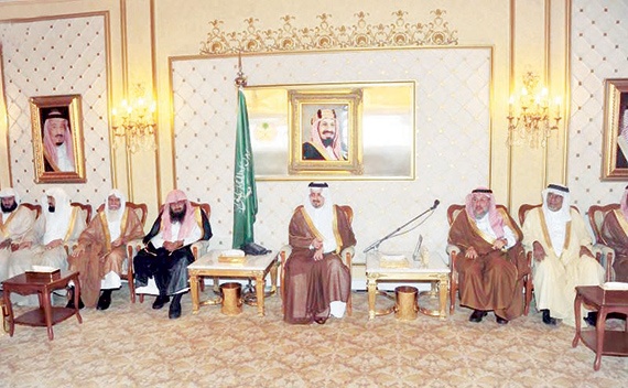 مناسبات