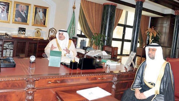 مناسبات