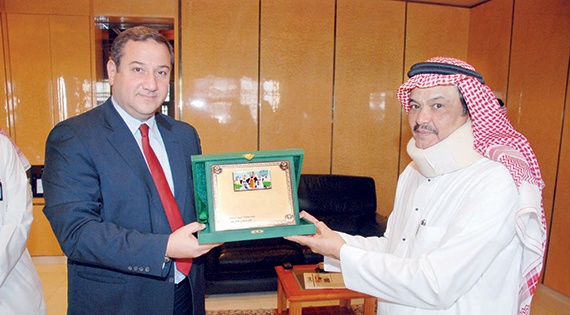 مناسبات