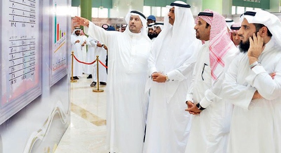 مناسبات