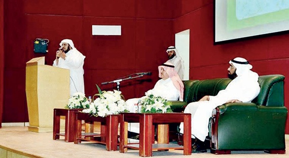 مناسبات