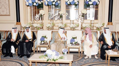 مناسبات