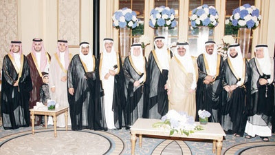 مناسبات