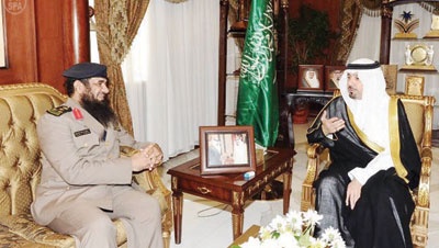 مناسبات