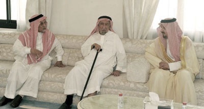 مناسبات