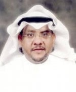 حملات الحج تقلص مخيمات الـ «VIP»