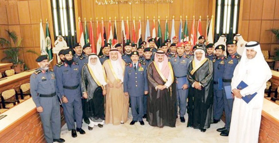 مناسبات