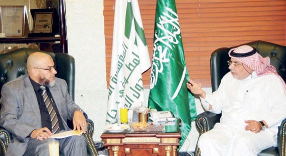 مناسبات