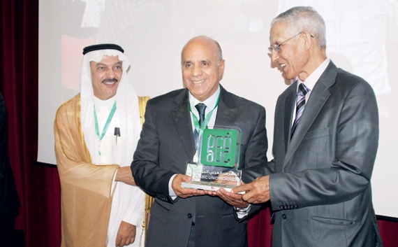 مناسبات