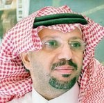 أهازيج حصاد التمور قبل 50 عاما تجذب زوار مركز النخلة في بريدة