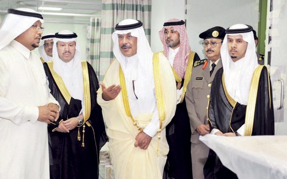 مناسبات