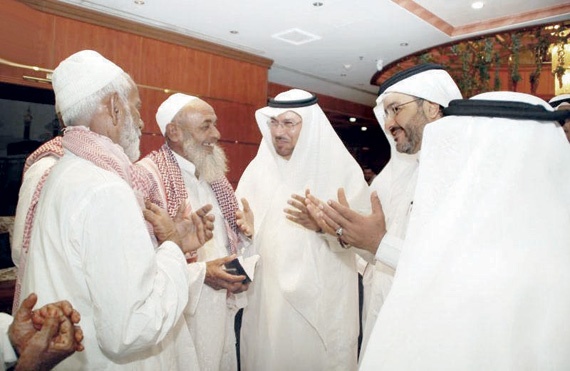 مناسبات