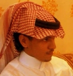 مايكروسوفت .. ما بعد الاستحواذ على نوكيا !!