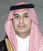 «سيدتي نت» يحقق الموقع النسائي الأول عربيا