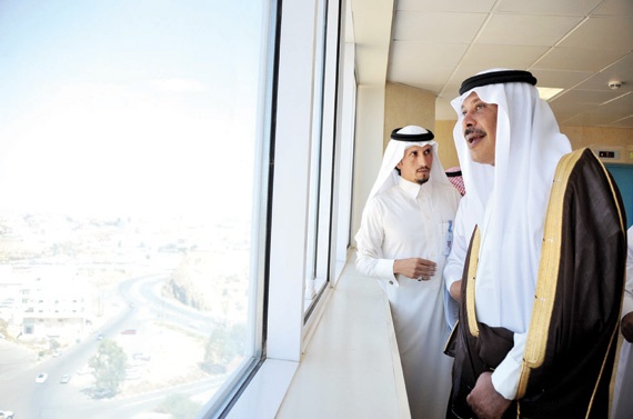 مناسبات