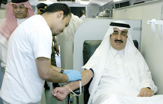 مناسبات
