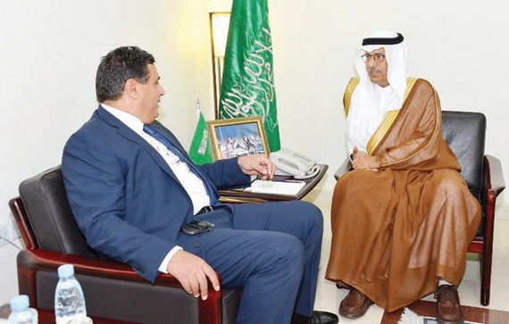 مناسبات