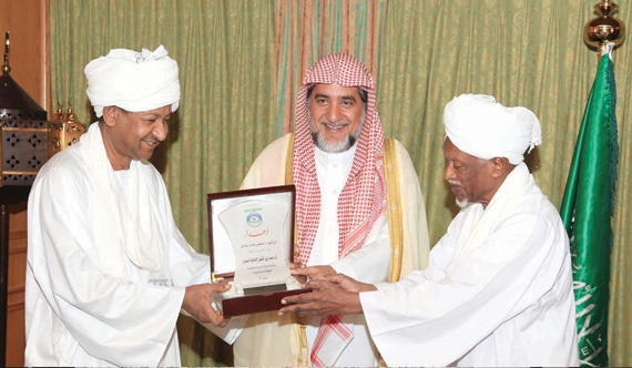 مناسبات