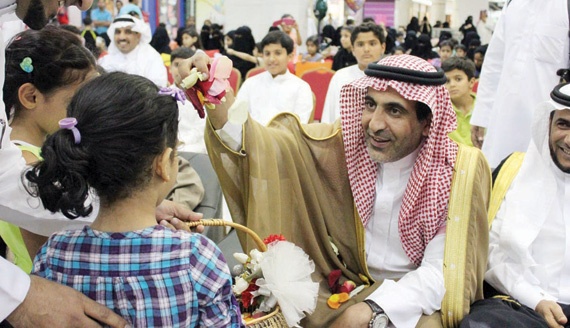 مناسبات