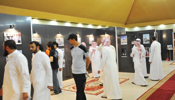 مناسبات