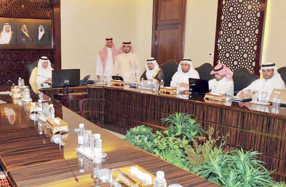 مناسبات