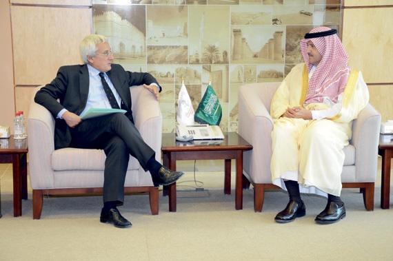 مناسبات
