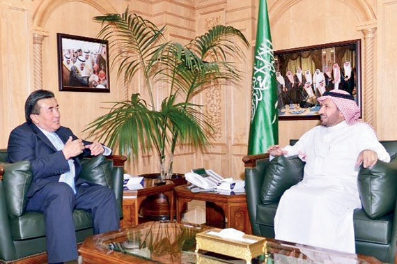 مناسبات