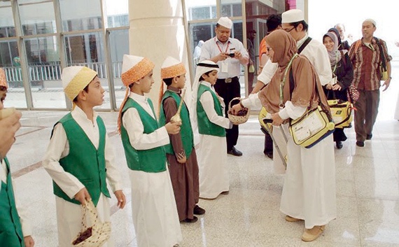 مناسبات