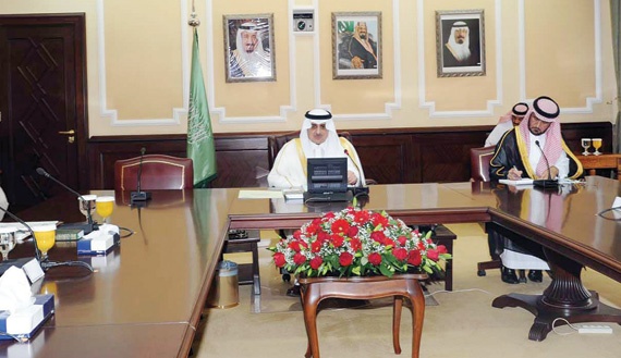 مناسبات