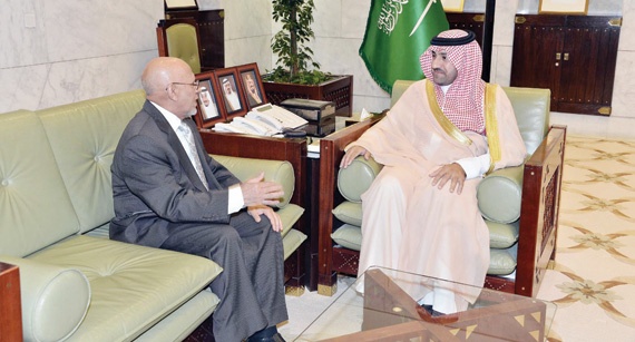 مناسبات