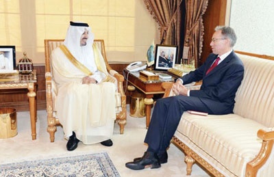 مناسبات