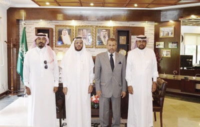 مناسبات