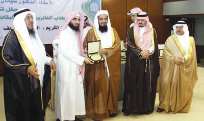 مناسبات
