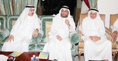 مناسبات