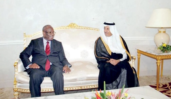 مناسبات