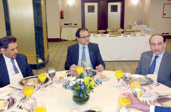 مناسبات
