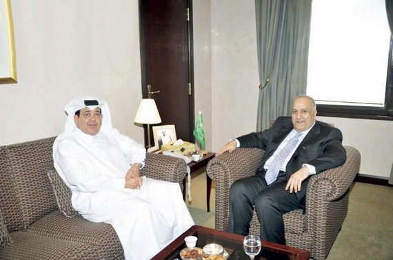 مناسبات