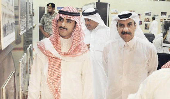 مناسبات